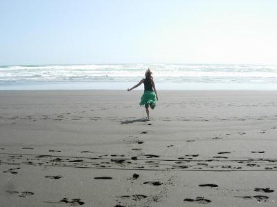 Sara Karekare Beach Sara Karekare Beach